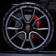 E-Assist Wheels - Porsche
