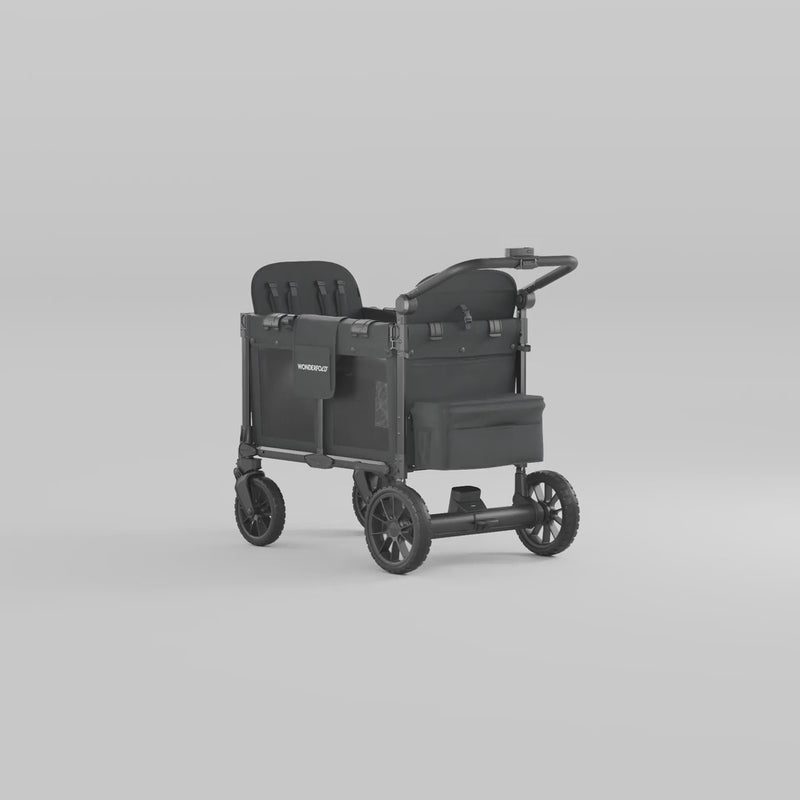 W2 Pro