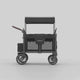 Charcoal Gray