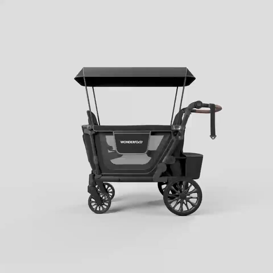wagon stroller sale Open Box L2 Stroller Wagon