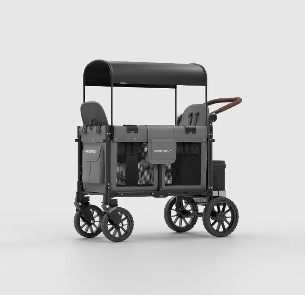 Charcoal Gray