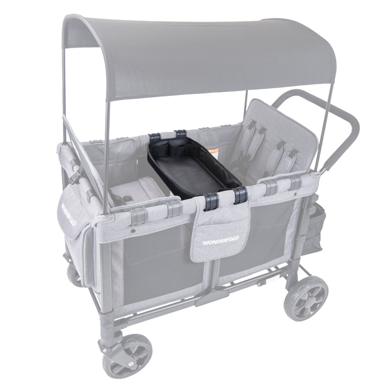 W1 | W2 | M1 / Black, W4 Models / Black