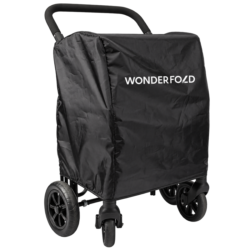 Dust Cover (W1 OG) (Final Sale)