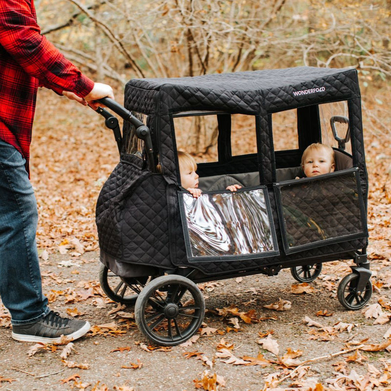 W4 Elite | W4 Luxe, W6 Luxe Pro, L2, L4