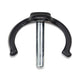 C-Clamp for Brake Bar | W Series & Special Edition