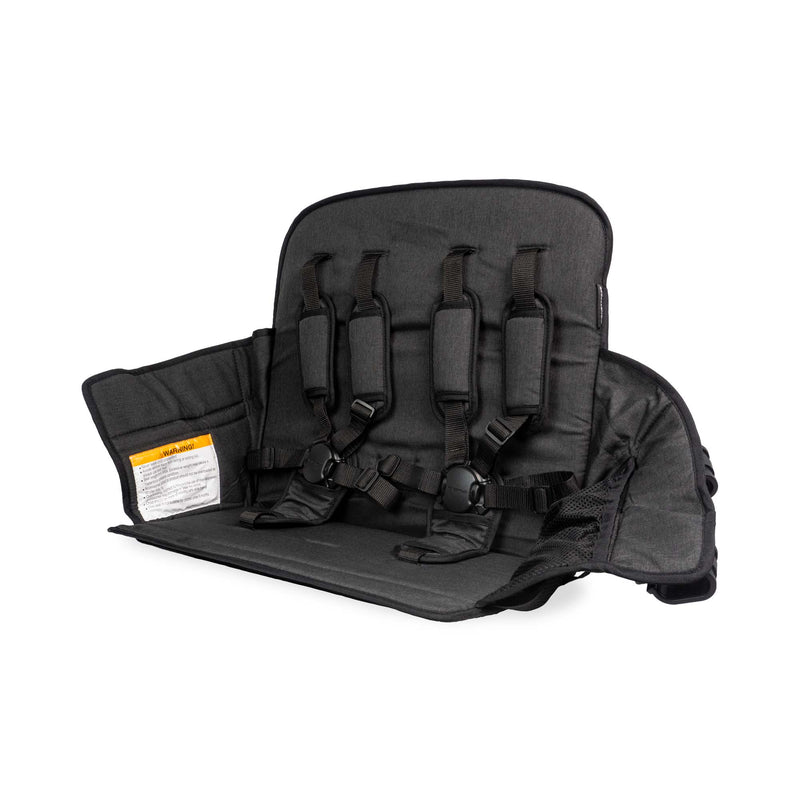 Replacement Seats | W Series