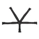 W2 and W4 Models Standard Five Point Harness (Replacement)