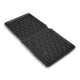 Open Box All Weather Mat (Final Sale)