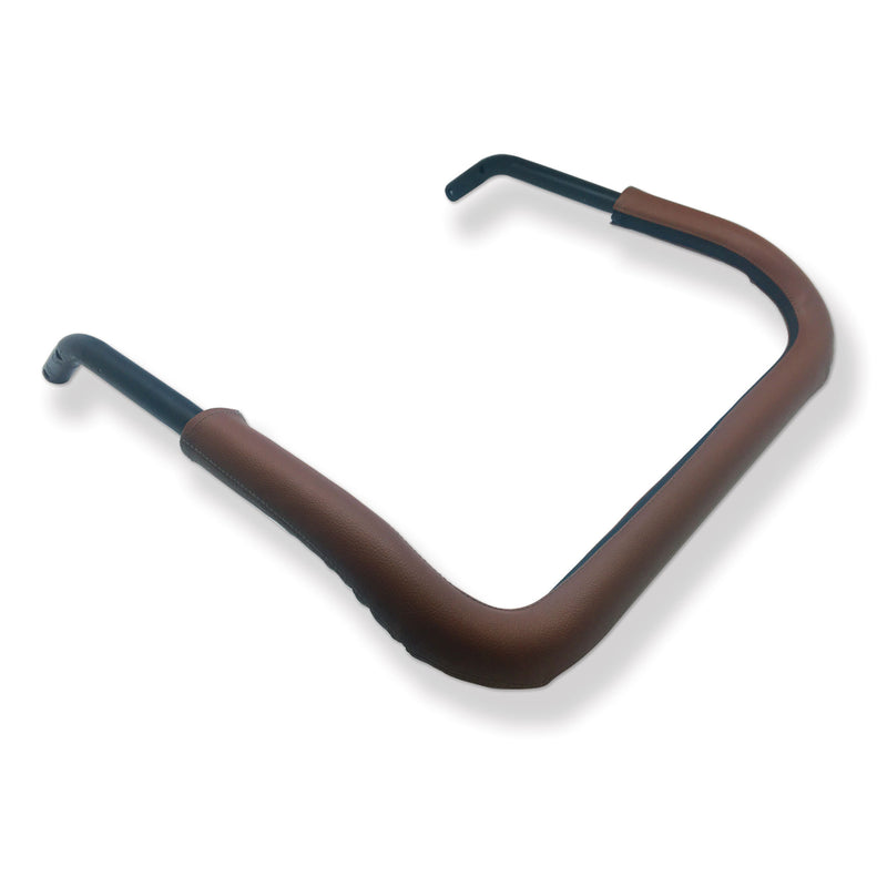 extended stroller wagon handlebar