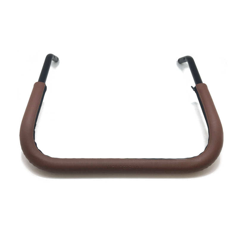 adjustable Lengthened handle